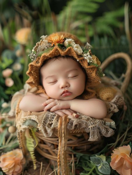 baby new born_cuan digital.id (13) .png